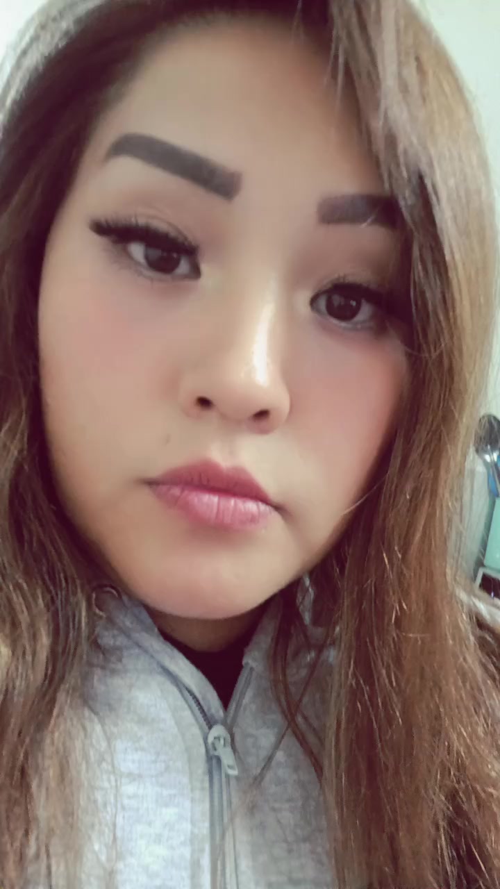 @Taili Duran