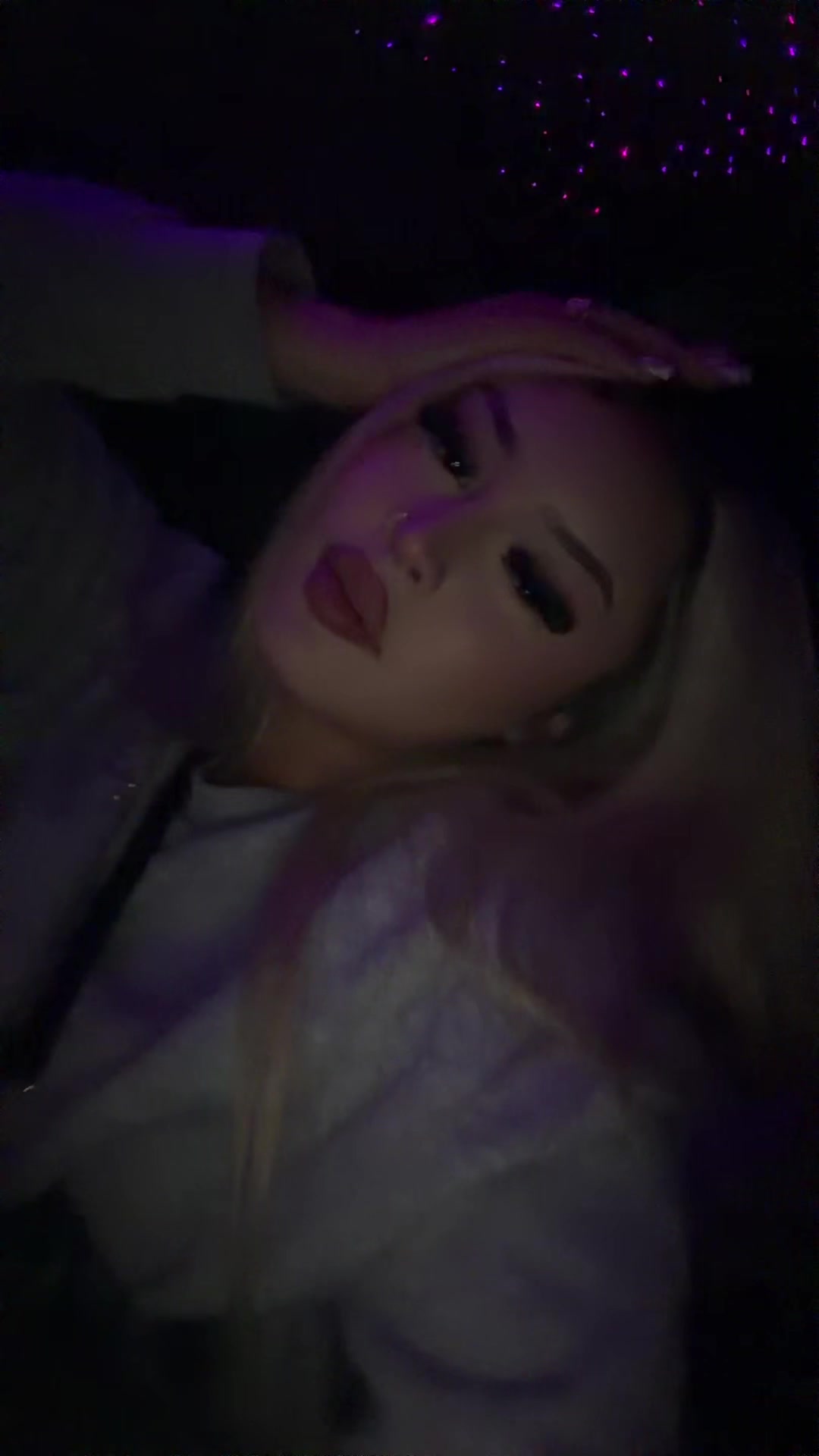 @kendrasandovallx2
