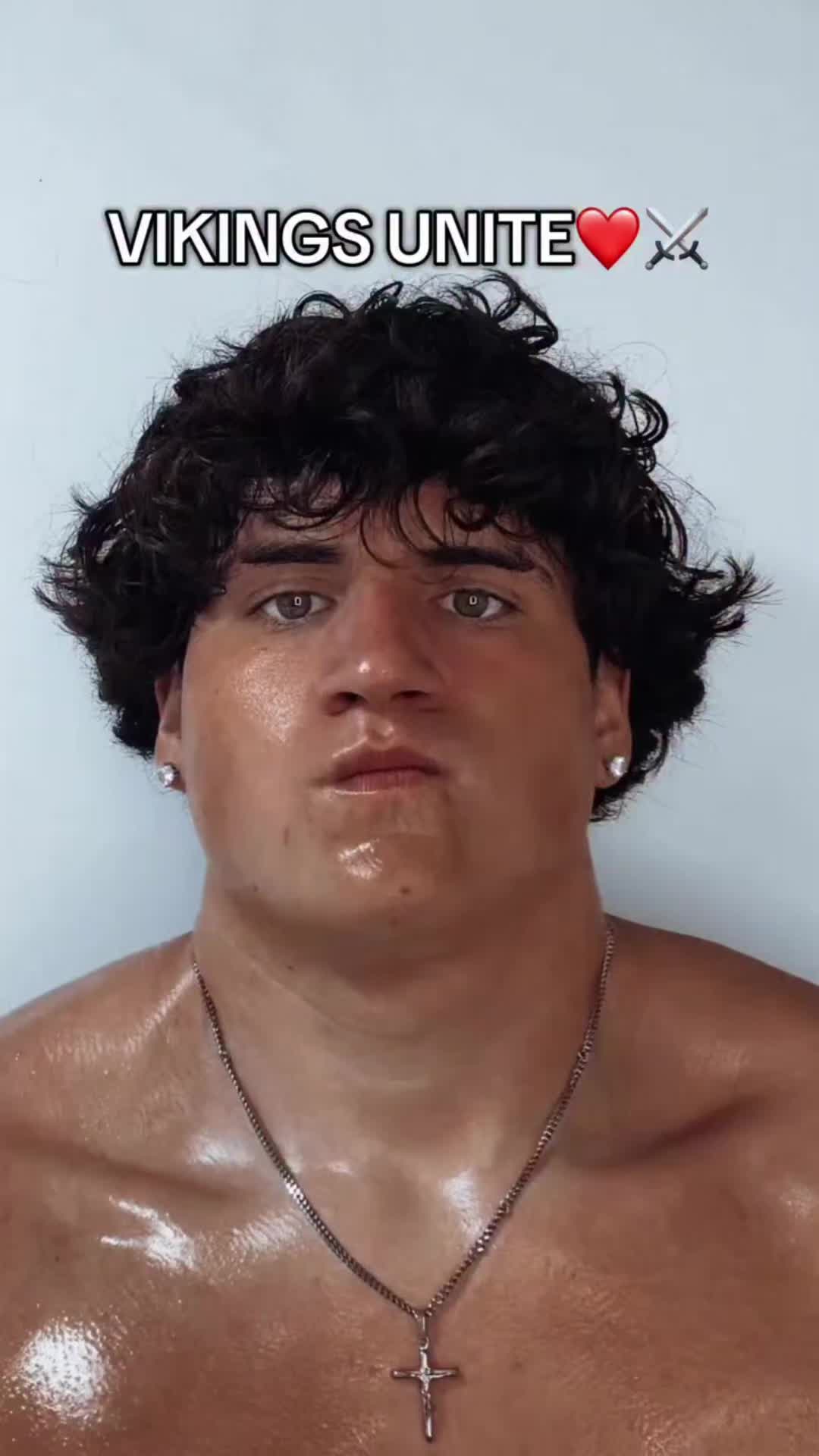 @Bigdaddyleo
