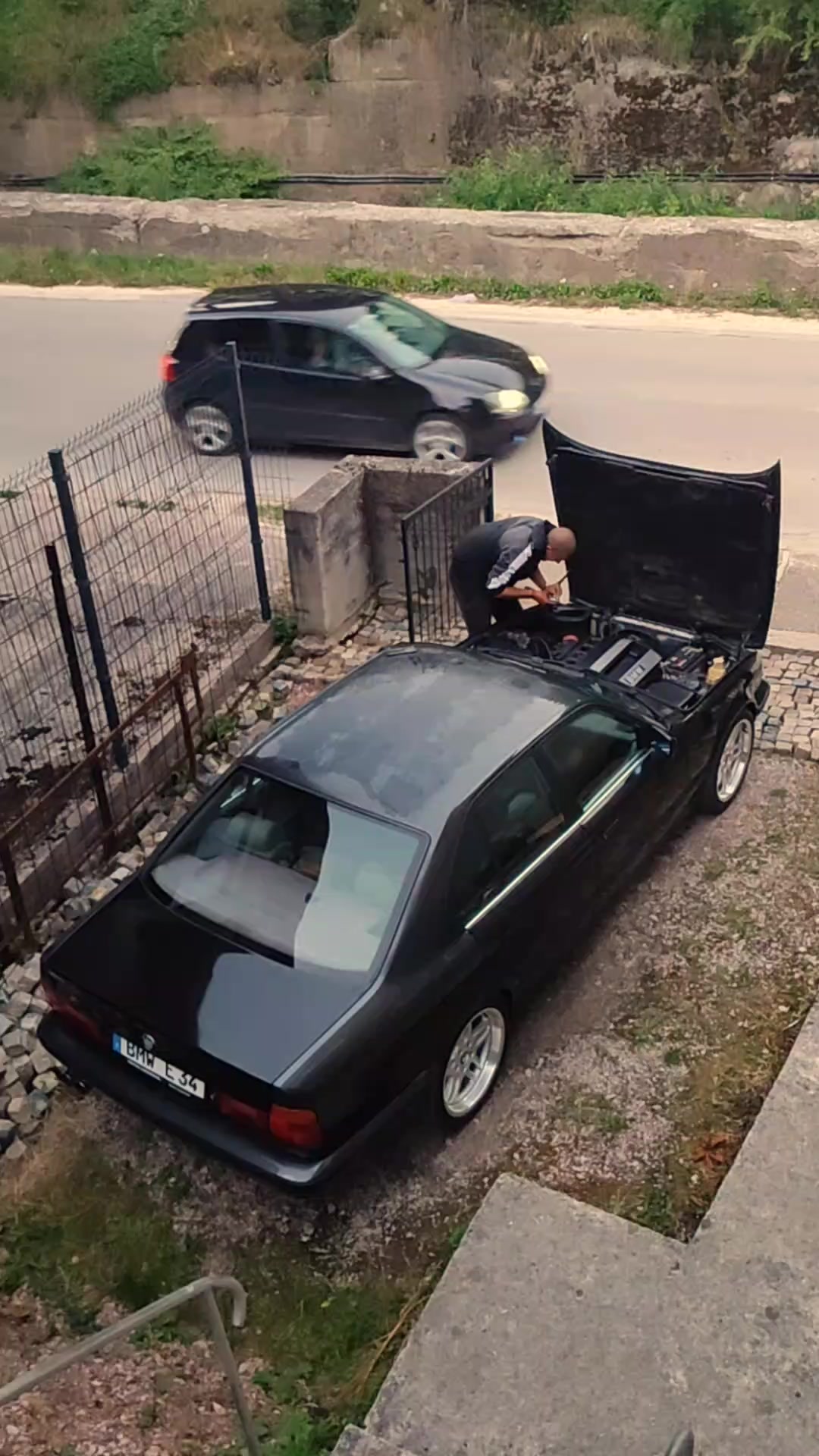 @marko_mk2