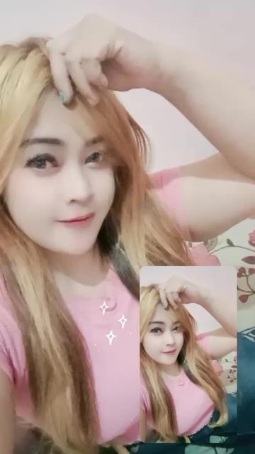 @DJ RIRIN_03🌈