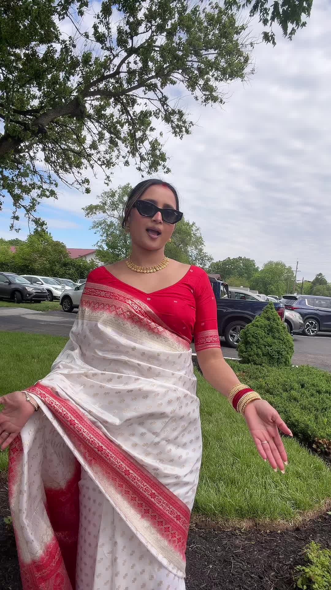 @Trishna Chimariya