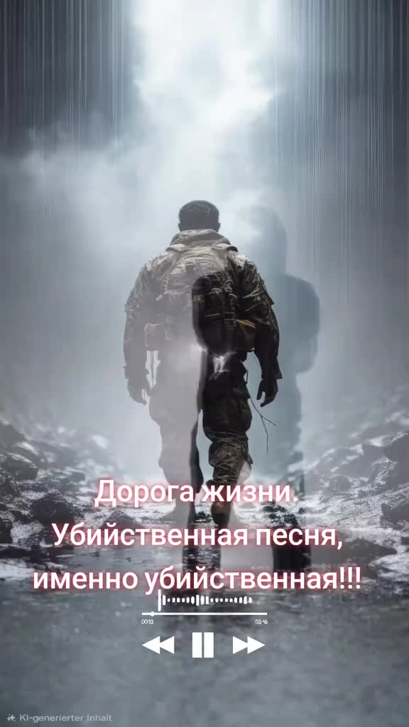 @Art_soloha