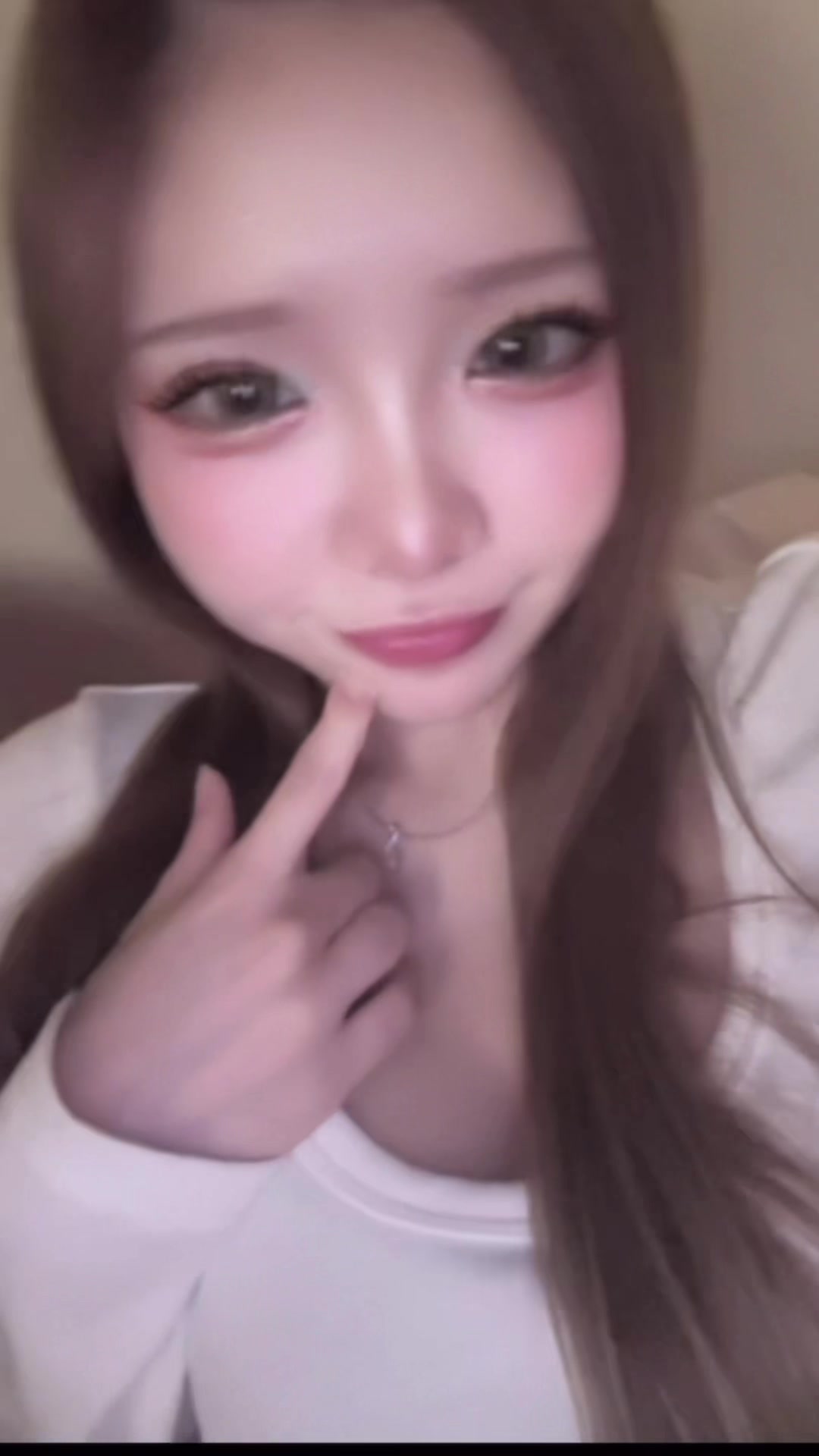 @夏帆
