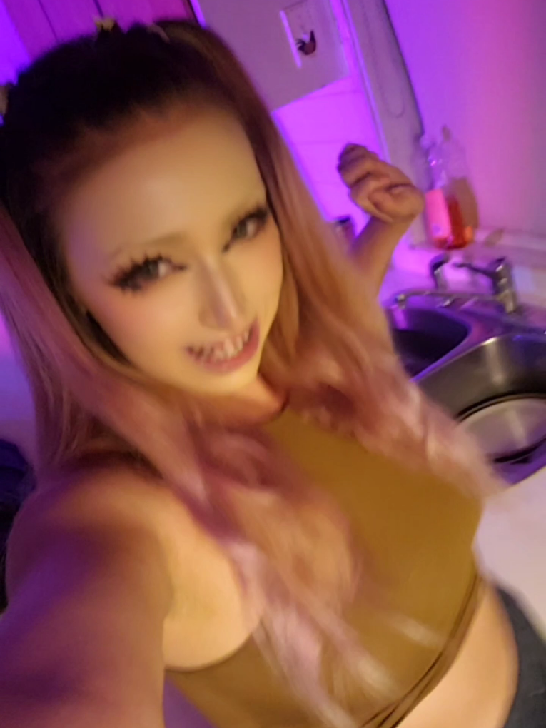 @ShaylaSheppardFlowers