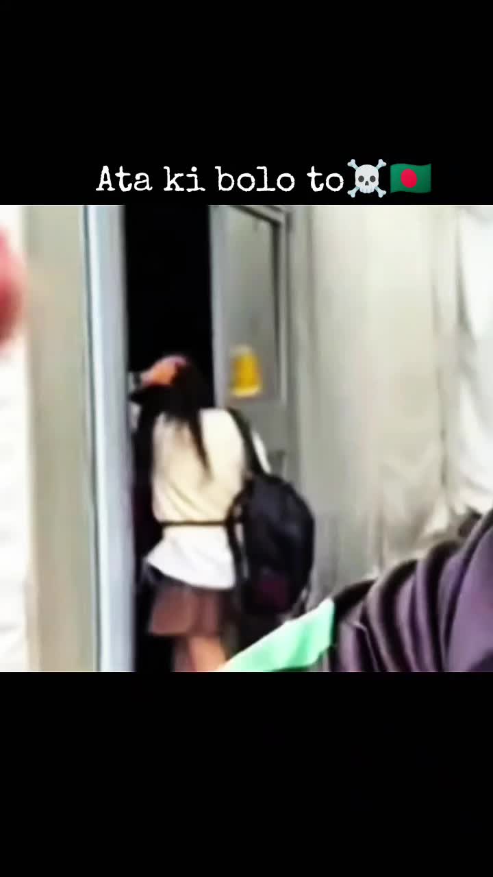 @𝗥𝗘𝗗𝗛𝗪𝗞𝗘S-E-𝗦𝗽𝗼𝗿𝘁𝘀