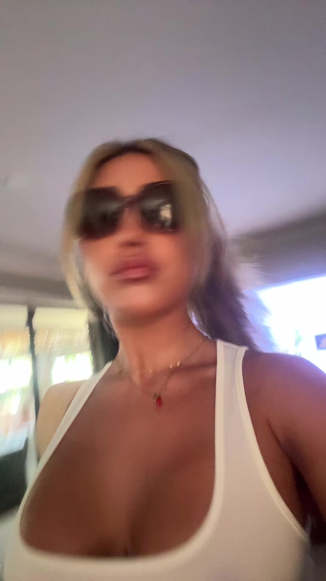@Nugglewump