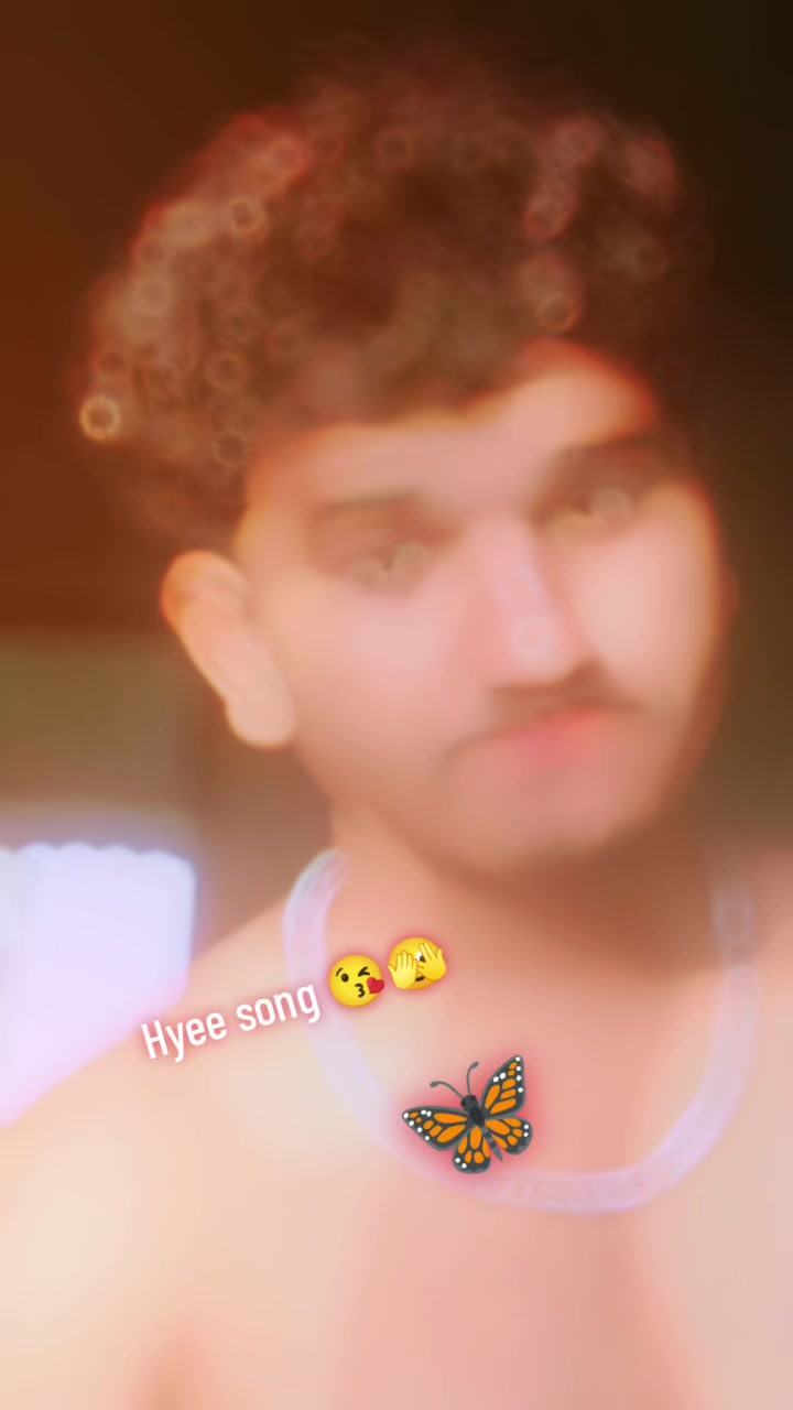 @๐ค๐ฆsanuuuuuu๐ฆ๐คsaniiiii๐ฆ๐ค