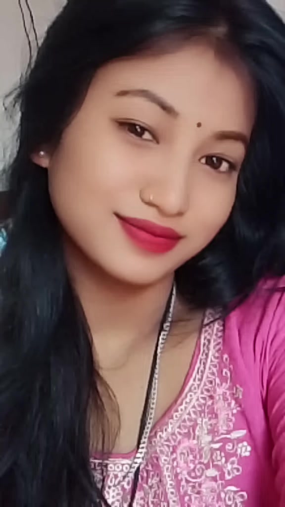 @Kali❤️