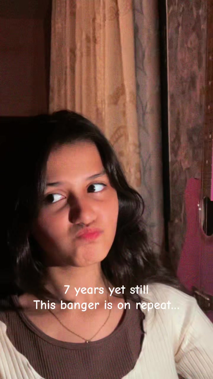 @nazualiya_arsalan
