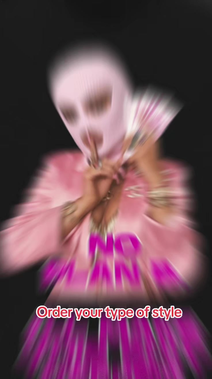 @The_Plug