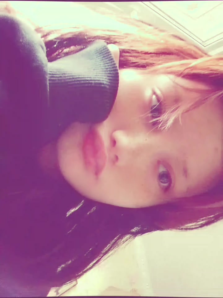 @киса