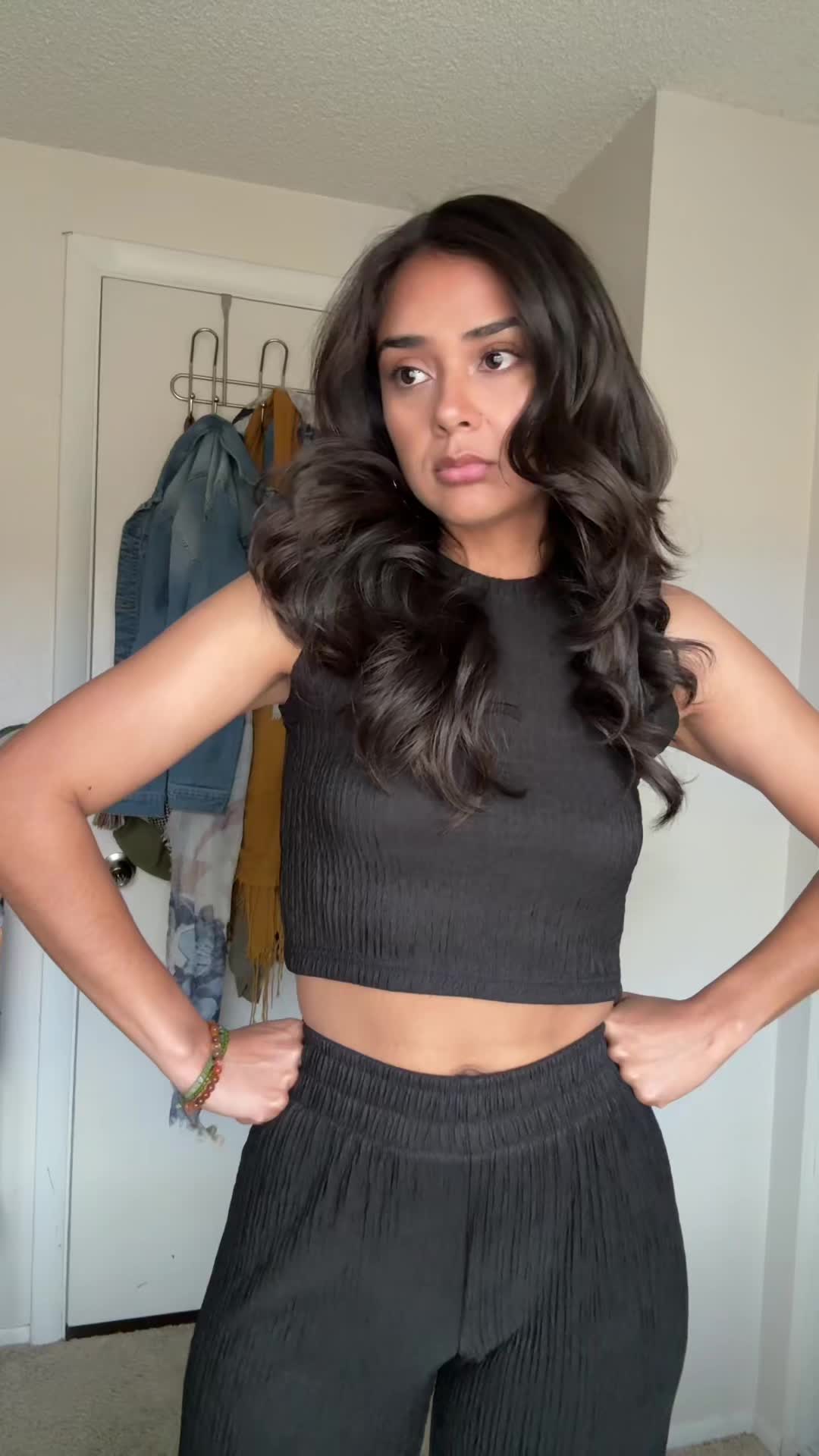@Ana Karen Aguirre