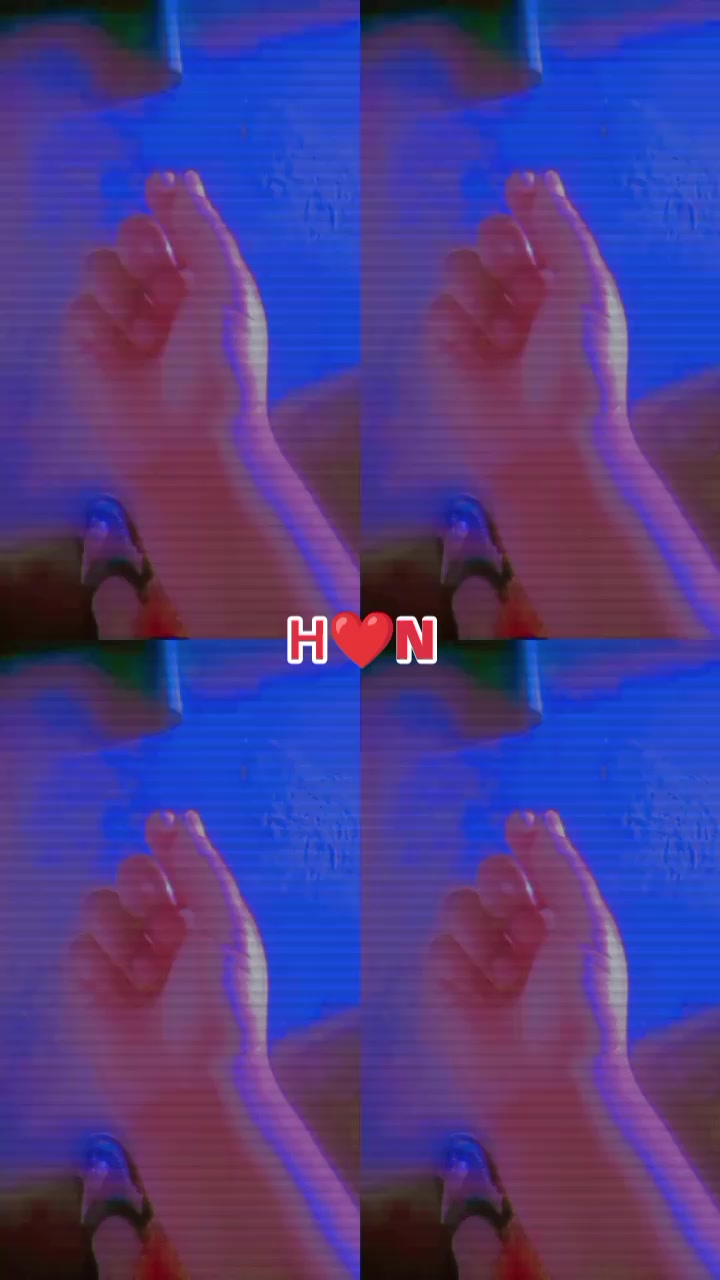 @N