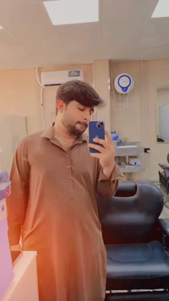@🤍GMکنہ 550🤍