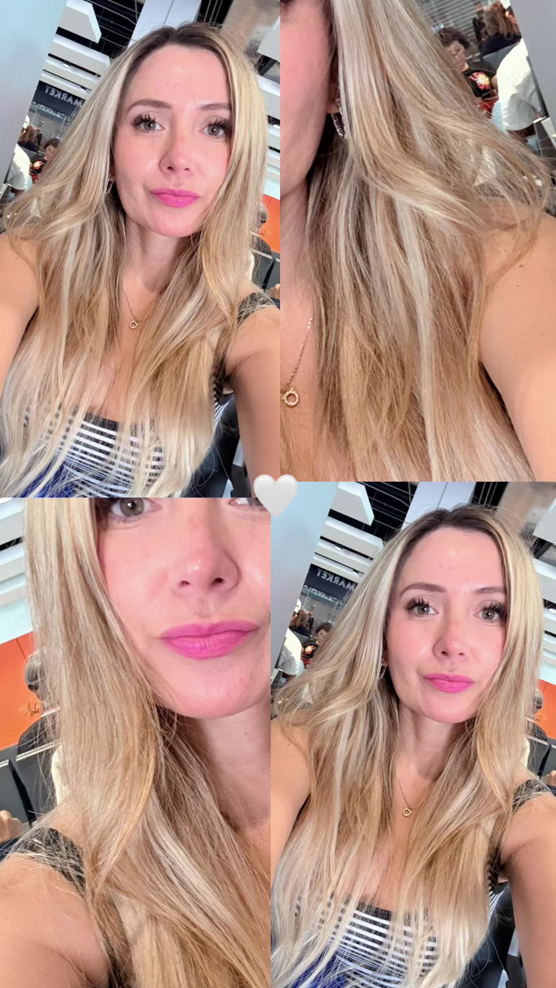 @REGIASCHIC
