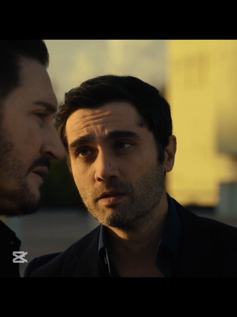 @Dizi_aşkıı