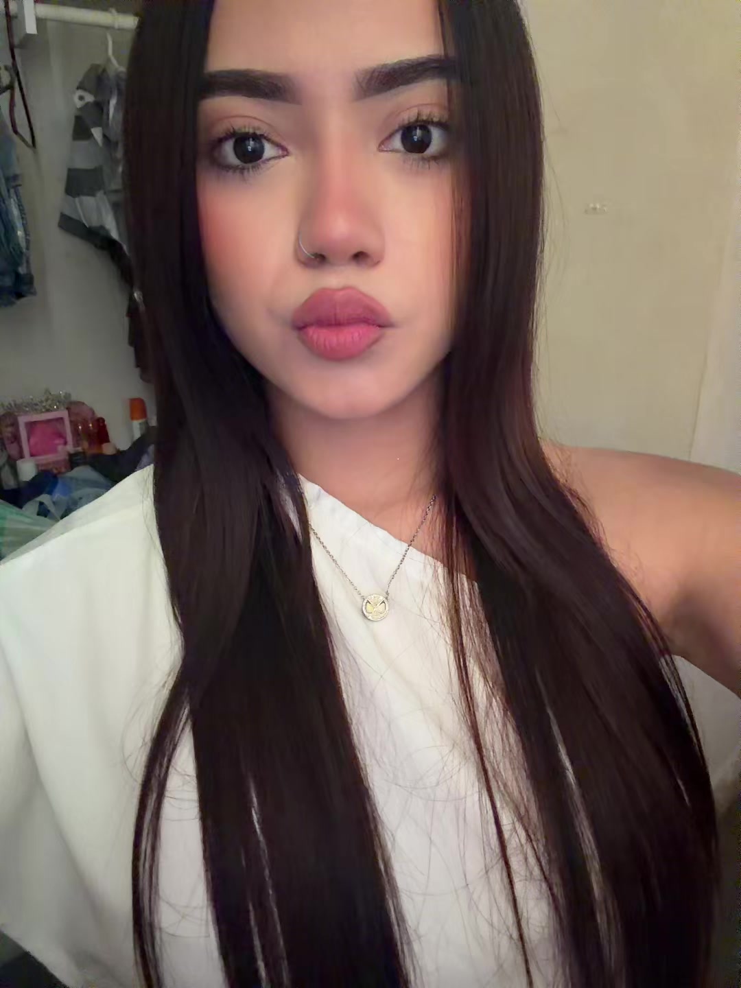 @user031007003