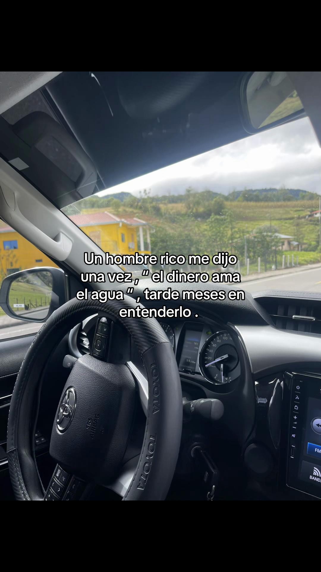 @SuperAlex 🕷️