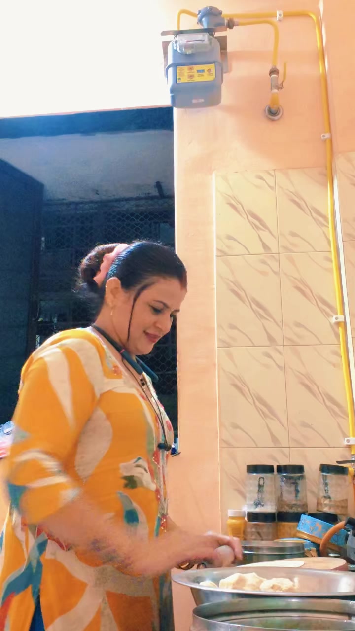 @Sirjana Kandel
