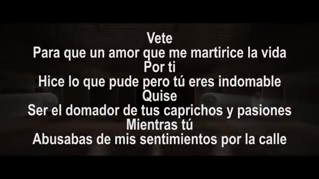@@guillermo15648