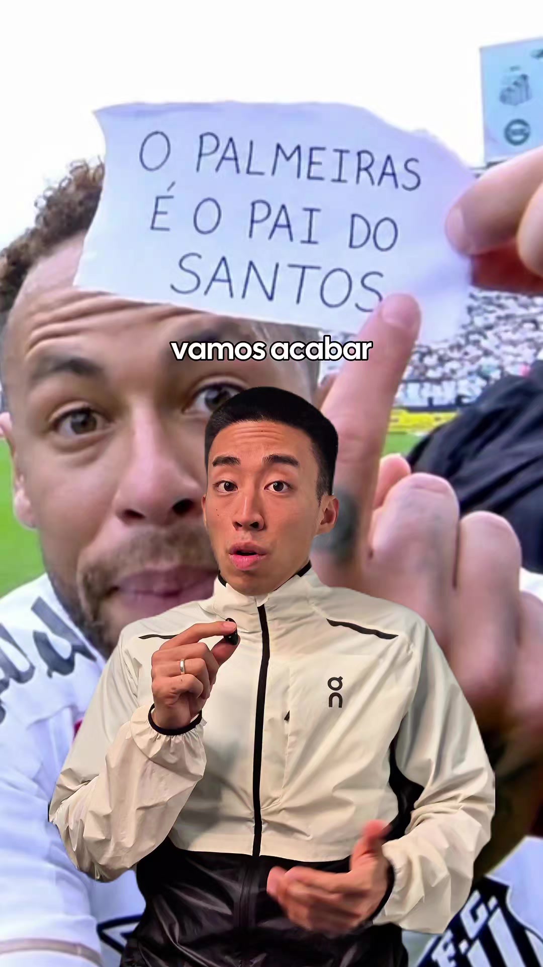@renan.shinji