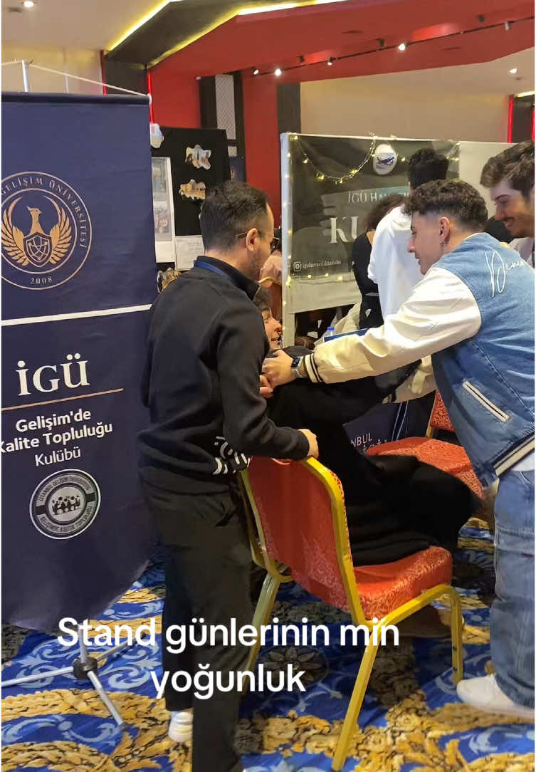 @igukalite