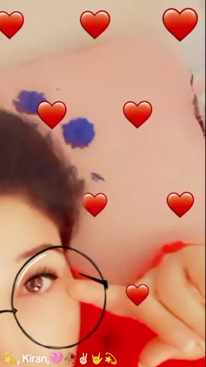 @user606610