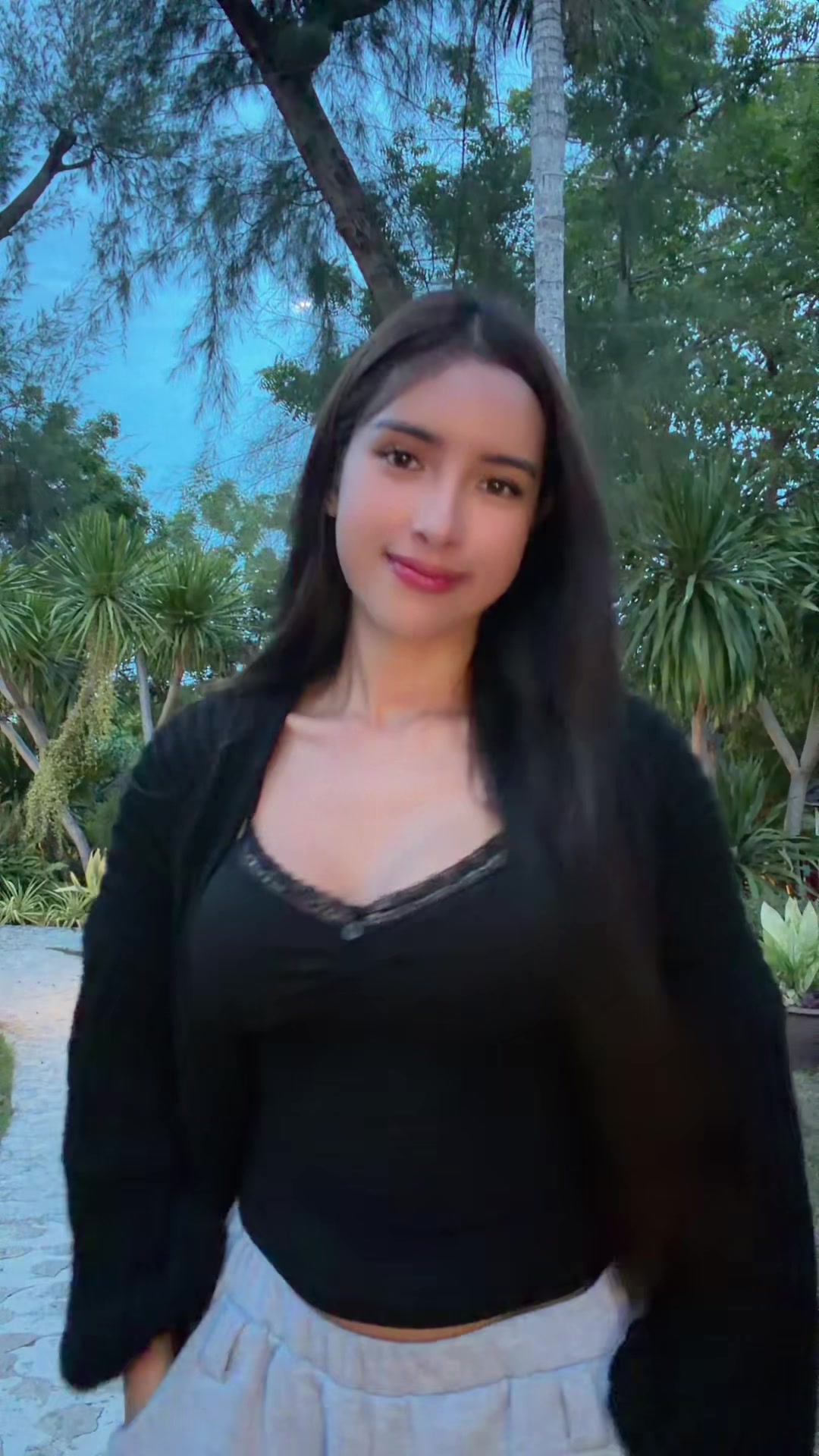 @KimmyYay