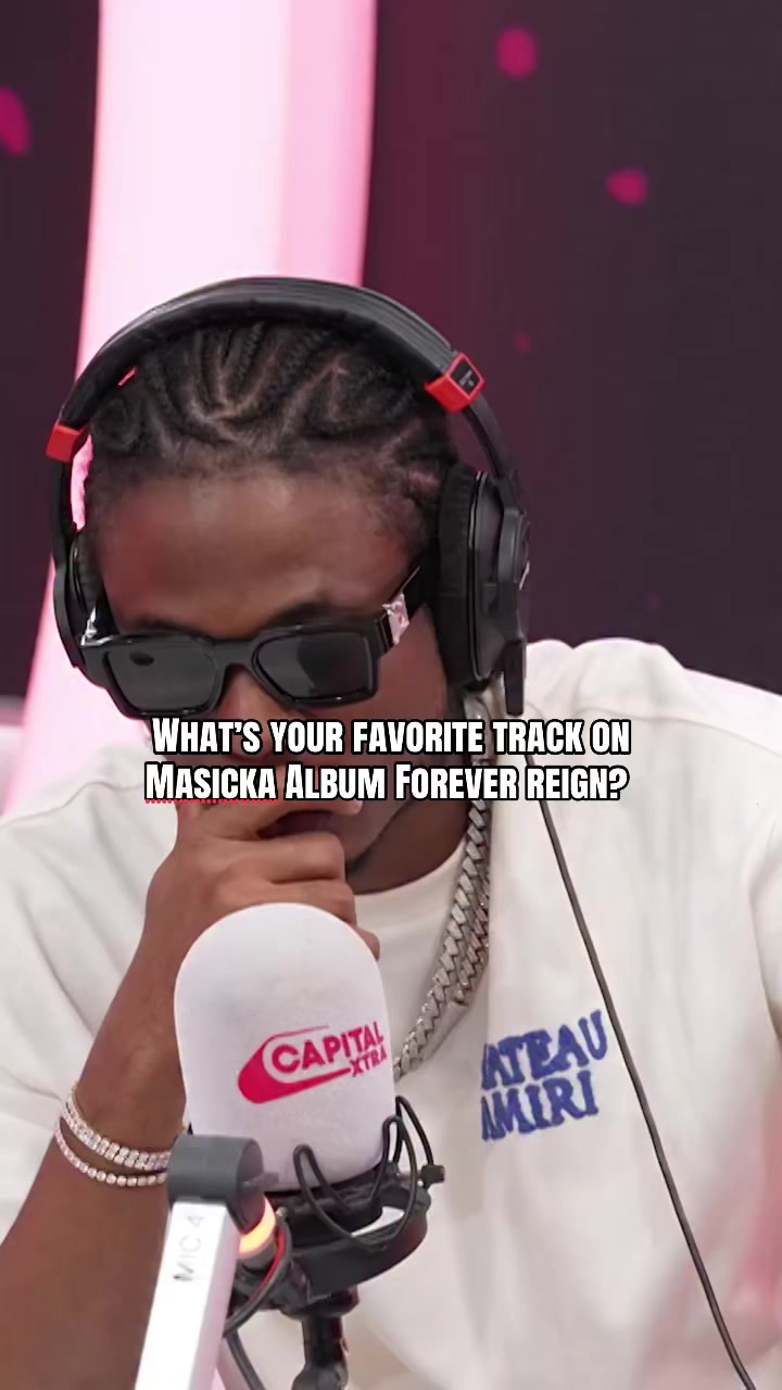 @Scoop Jamaica