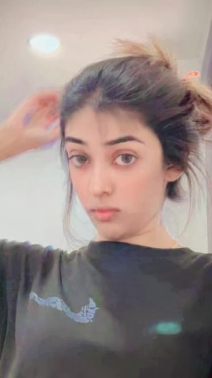 @tαrα✨