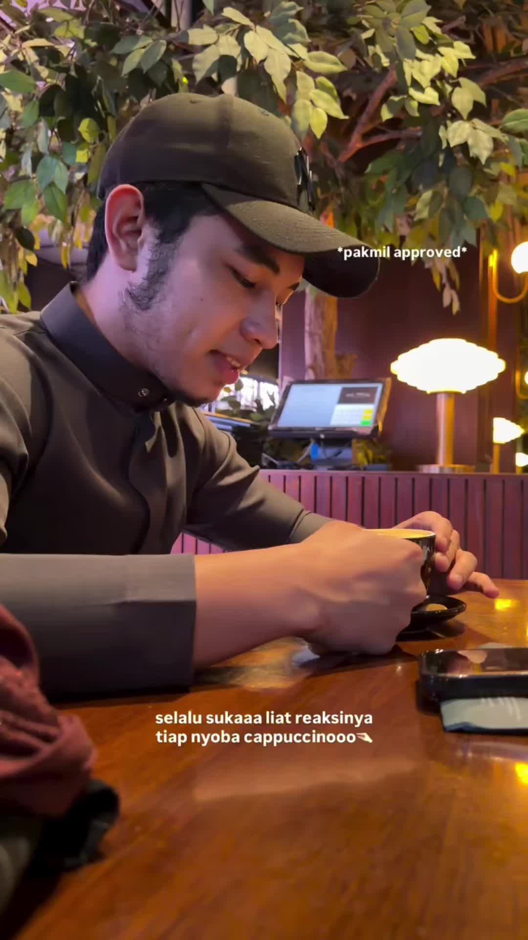@𝐒𝐘𝐀𝐌𝐒𝐔𝐃𝐈𝐍