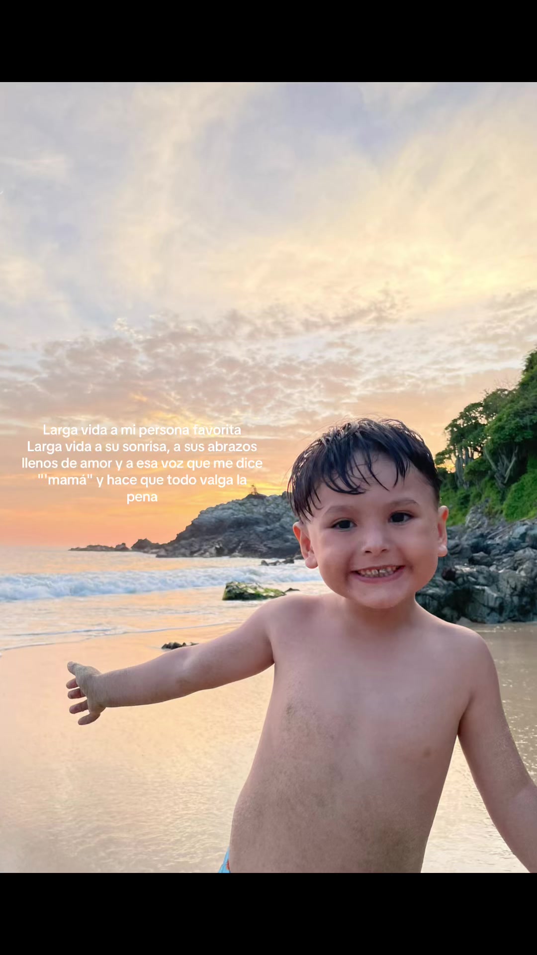 @𝓡𝓮𝓷𝓪𝓽𝓪🦋