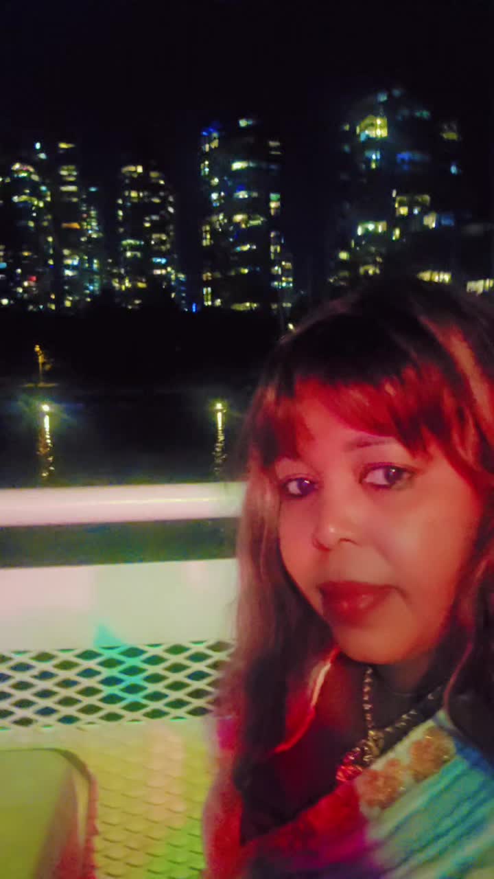 @Meli