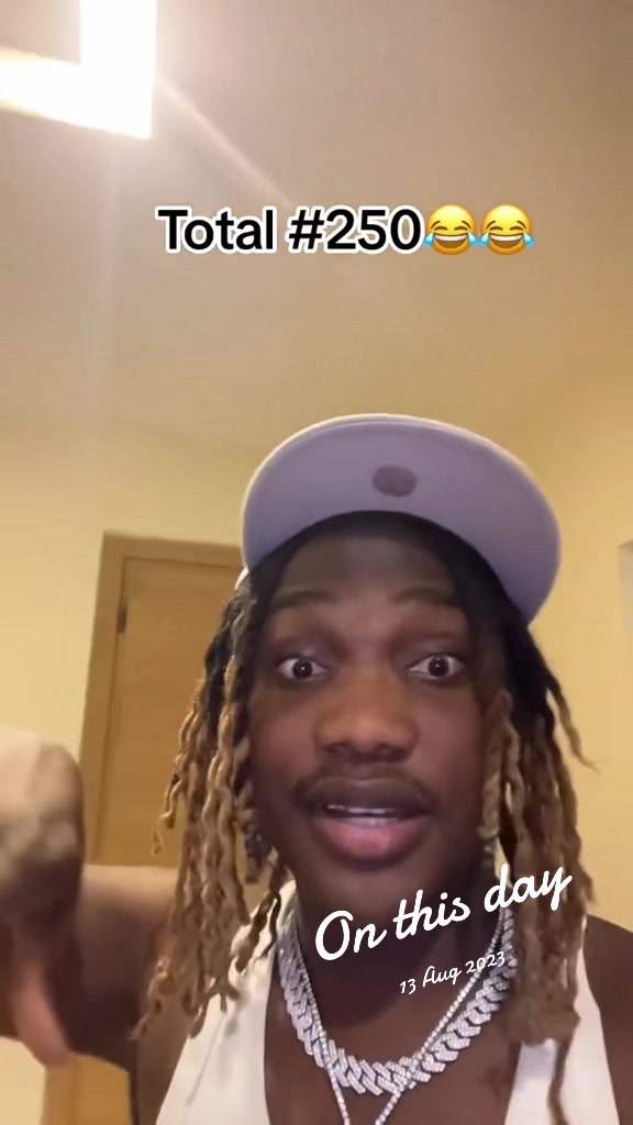 @hotkeed