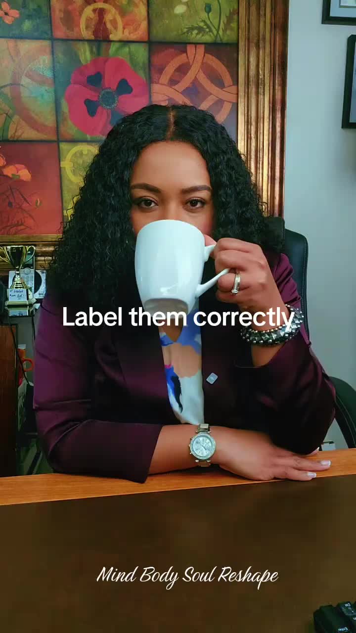@MindBodySoulReshape