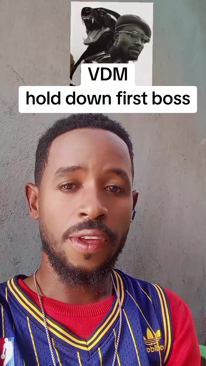 @Fearless king Doller.
