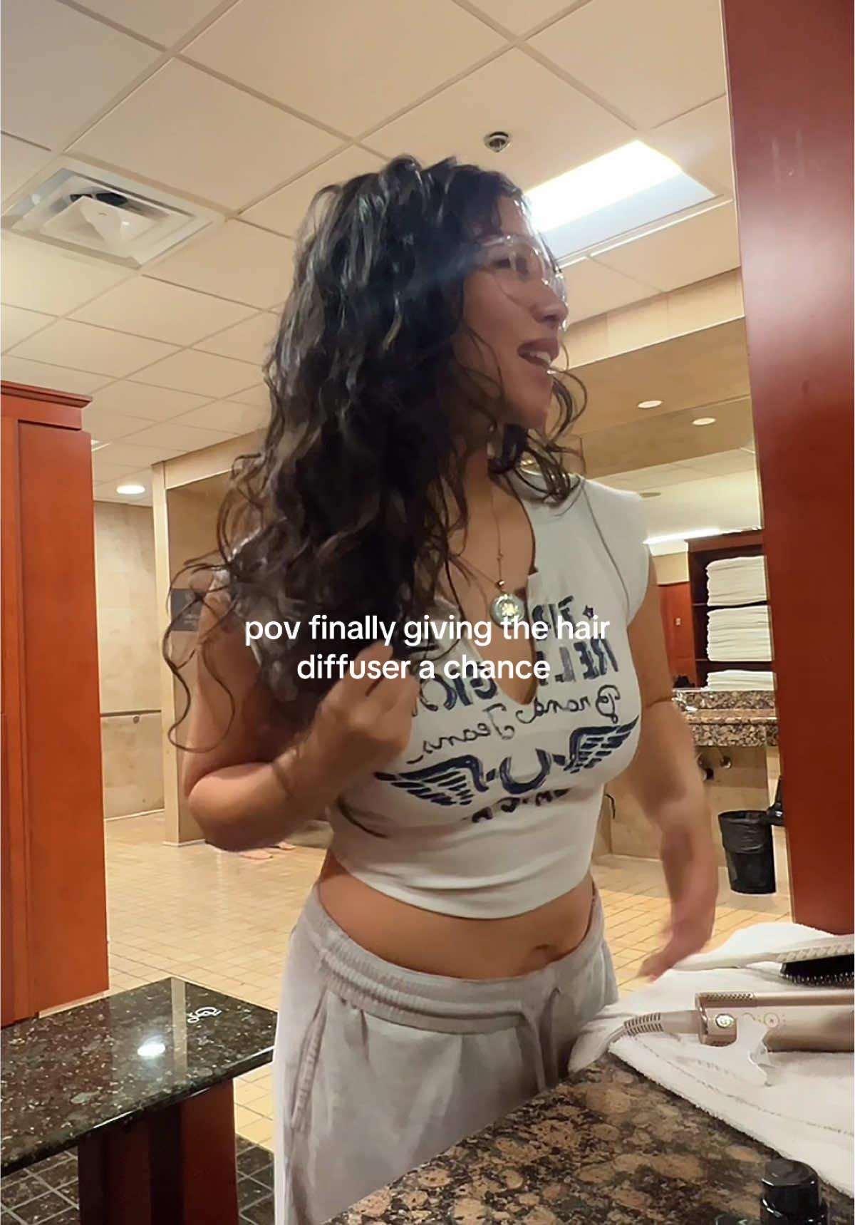 @KALEA ⭒