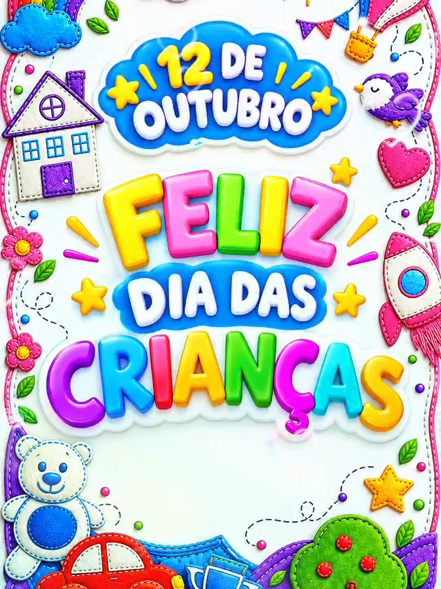@mensagensdiarias