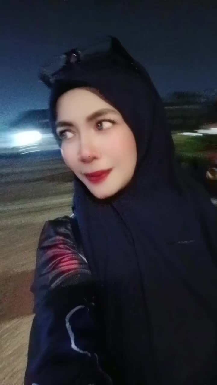 @Syakila Ila50