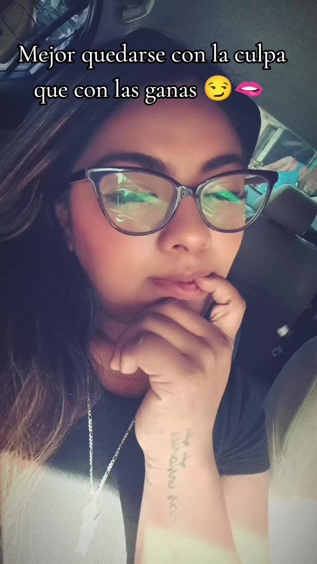 @AleSitA🌹 🚗💫 💋 👑