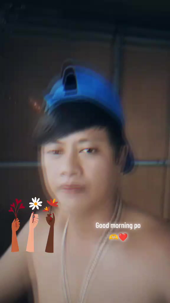 @Marvin Rivera892