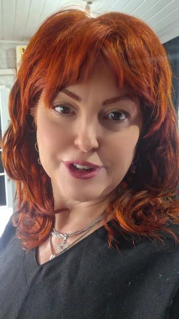 @Marina Milf 11 91303 0843