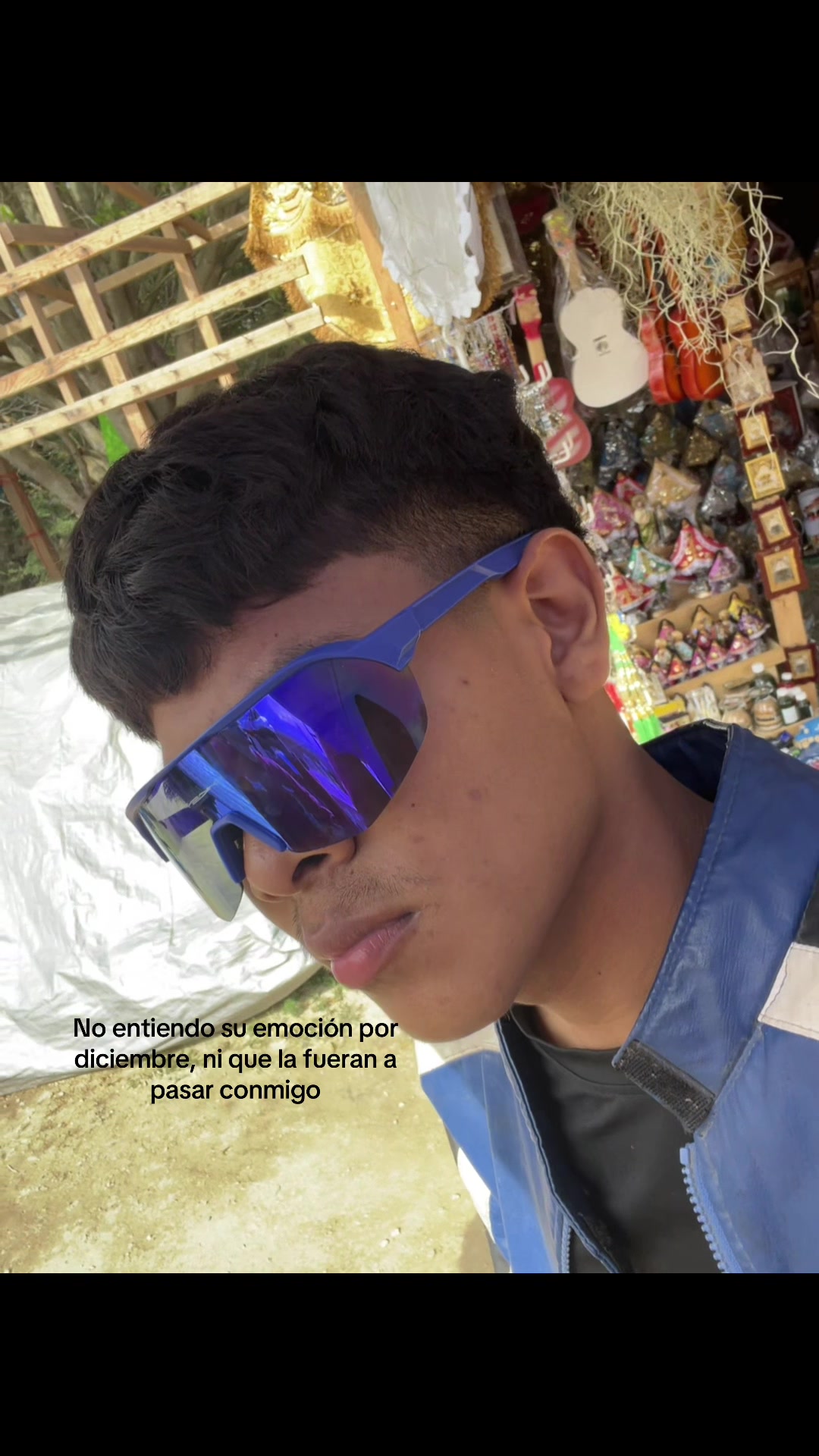 @oficial….MT