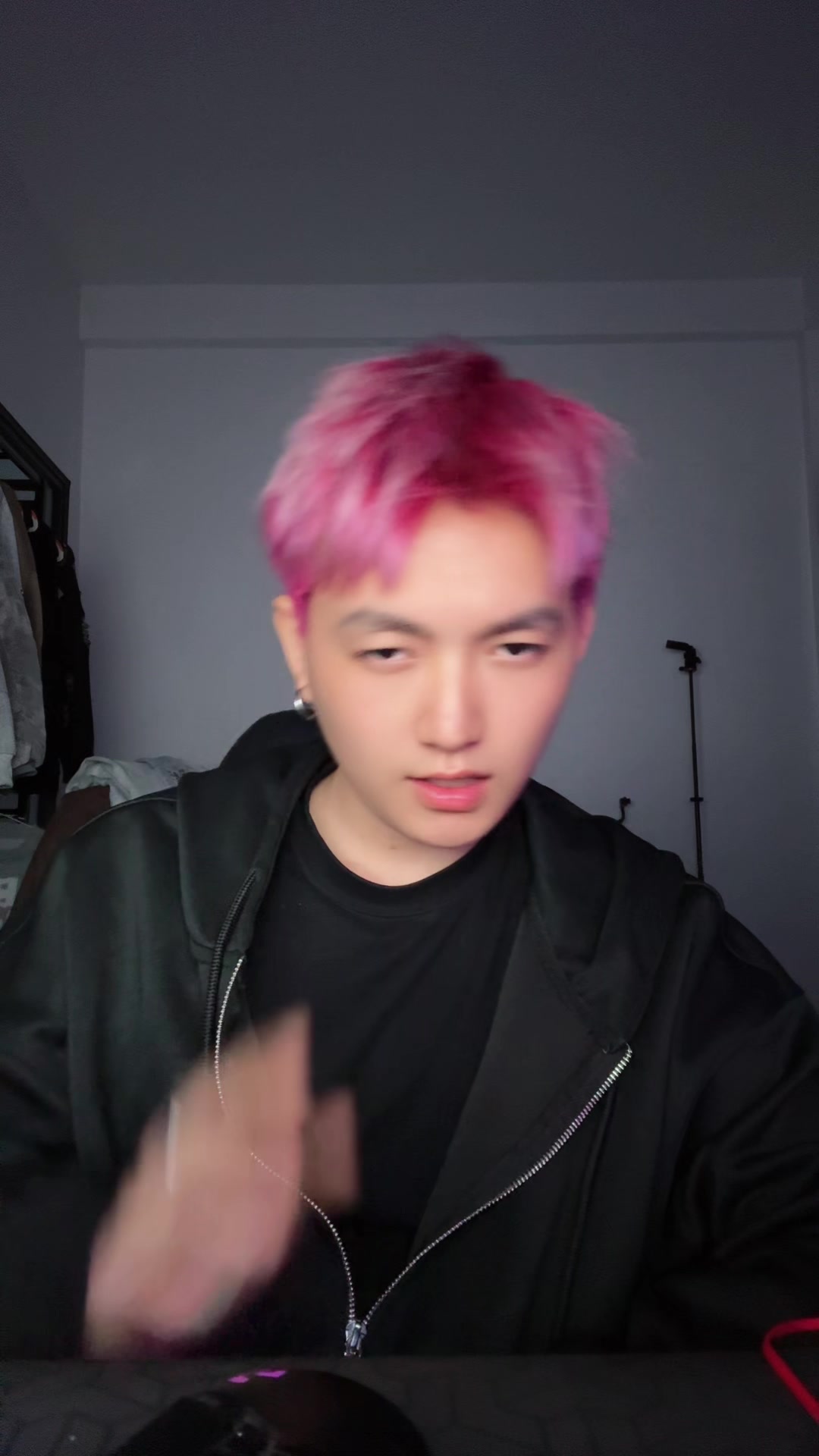 @Đỗ Đức Thịnh
