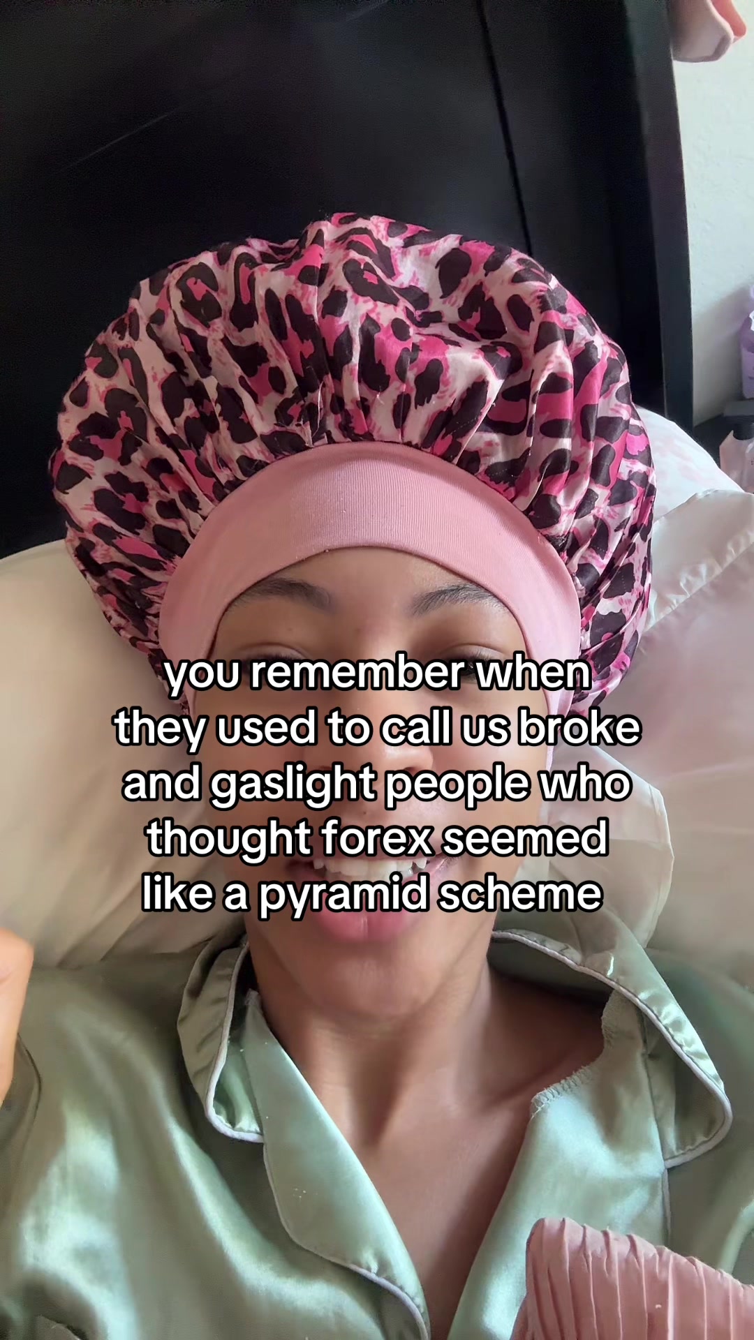@kensdreamgurl