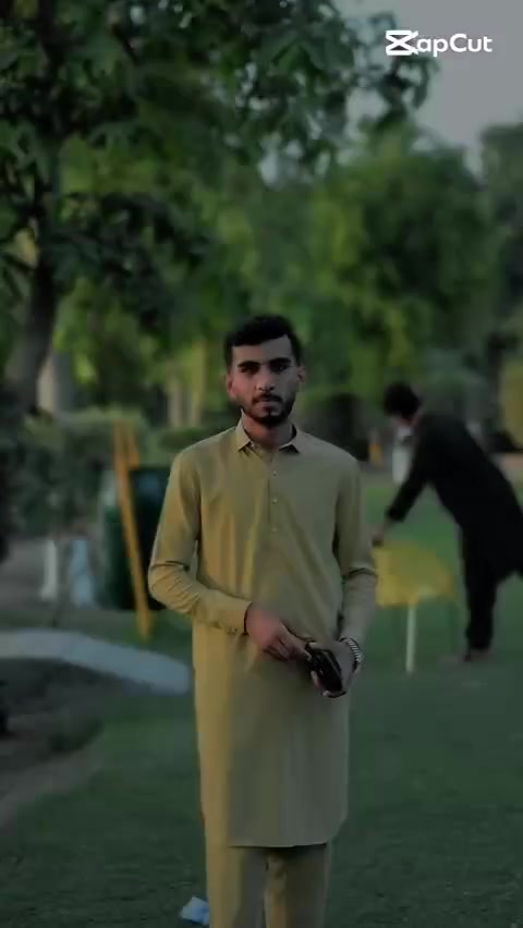@Chaudhari Ahmad 1