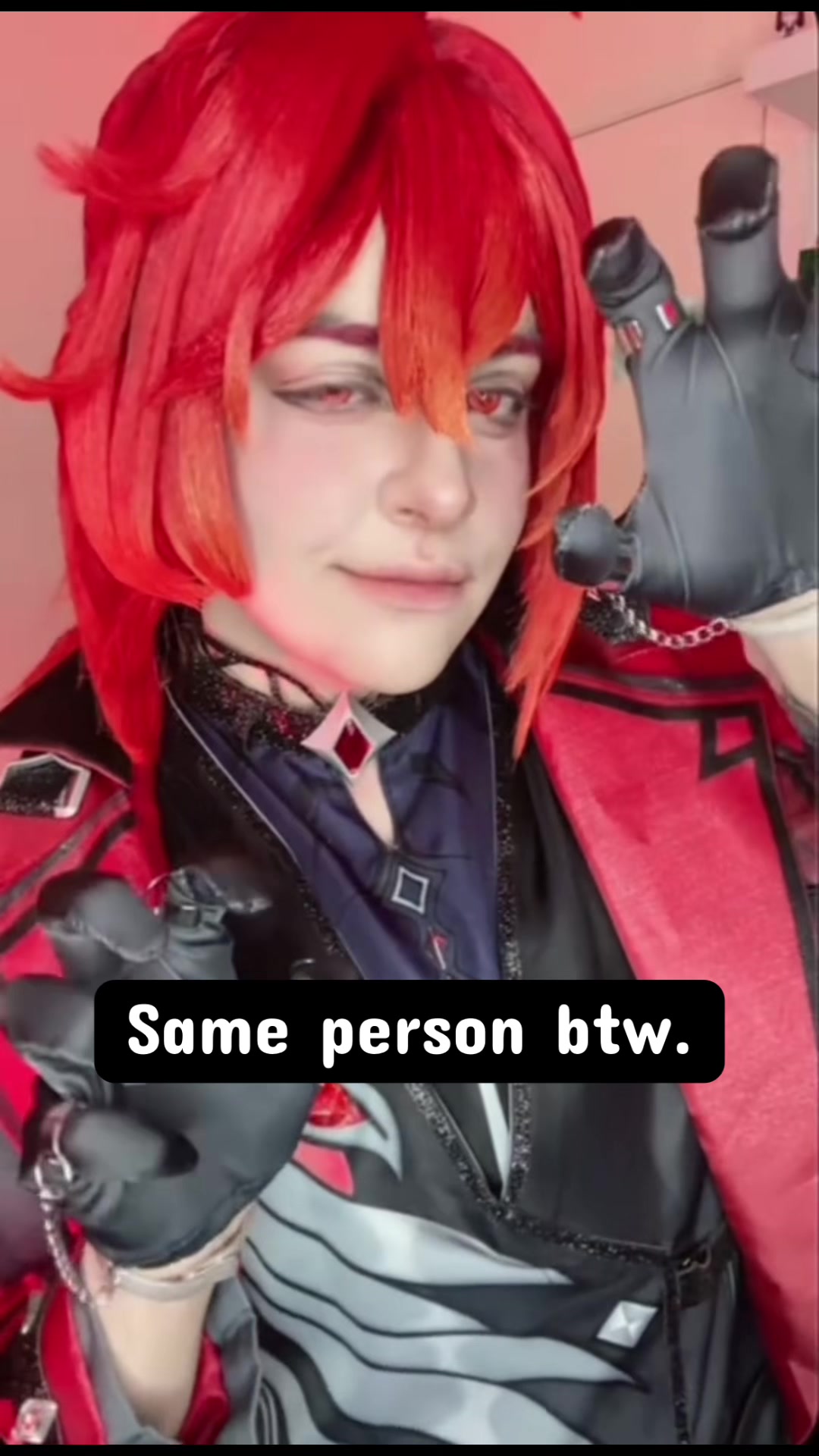 @𝐌𝐫. 𝐑𝐚𝐲