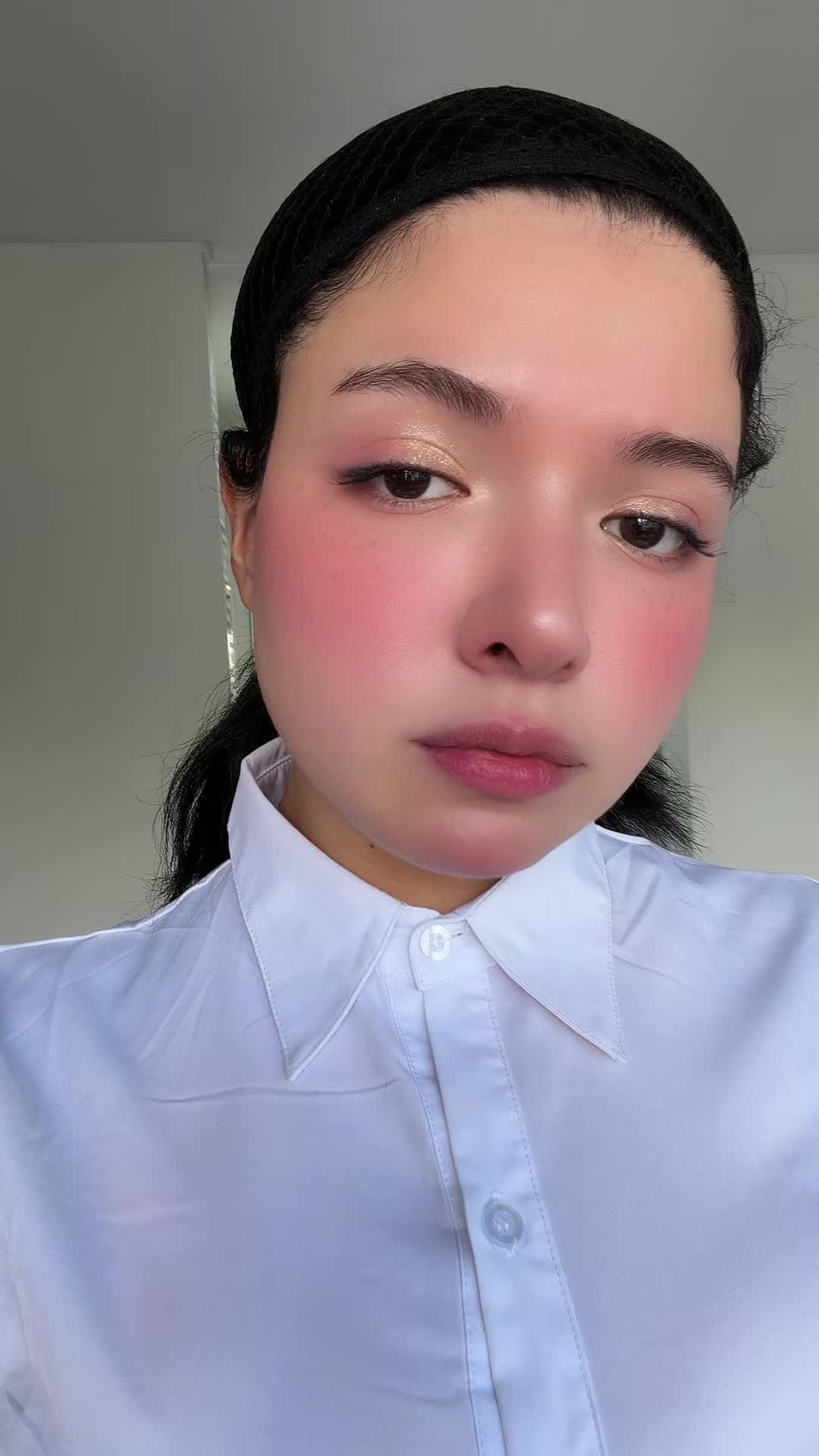 @Hana senpai