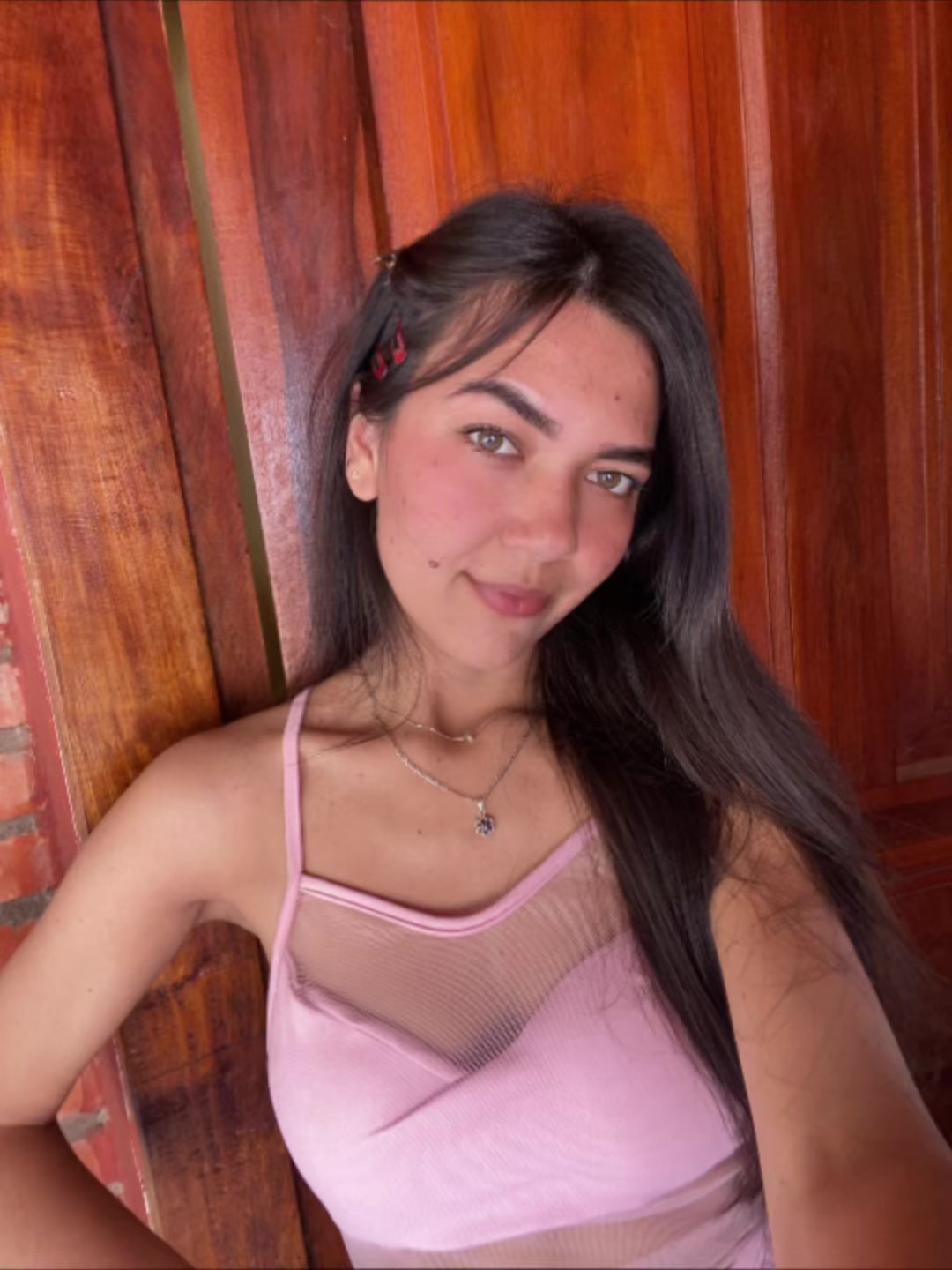 @Sandrita_Claice🦋.
